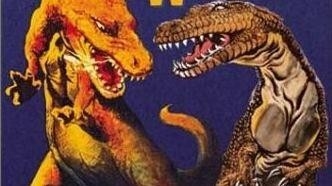 Najlepšie dobrodružné filmy z roku 1925 online