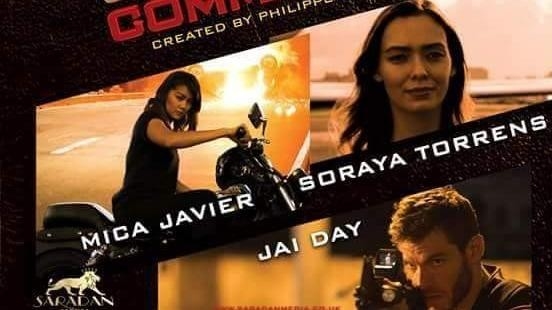 Najlepsze filipinskie filmy online