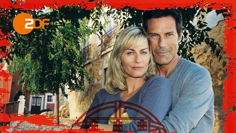 Najlepšie nemecké romantické filmy z roku 2013 online