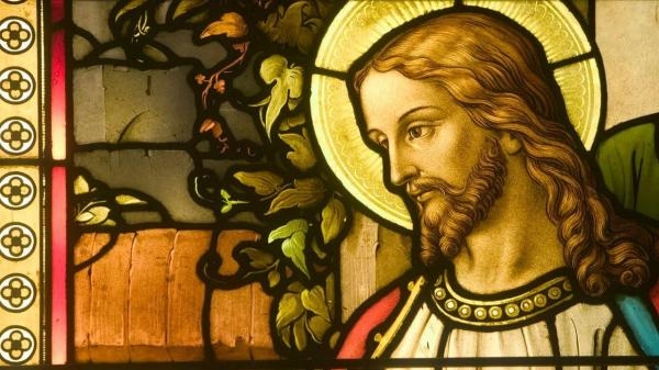 A History of Christianity