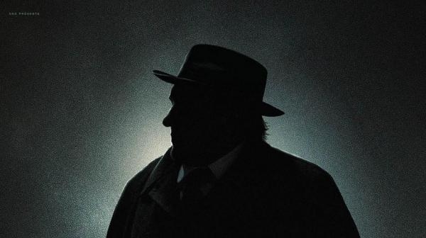 Maigret