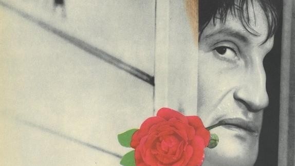 Film Soukromá vichřice