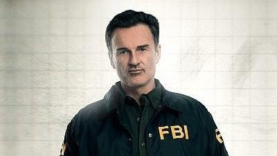 FBI: Najtraženiji
