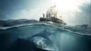 Kon-Tiki
