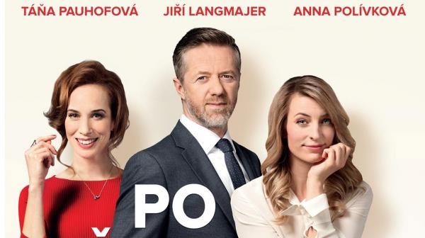 Po čom muži túžia