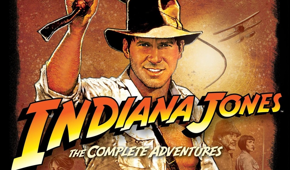 Najlepsze filmy z roku 1984 online