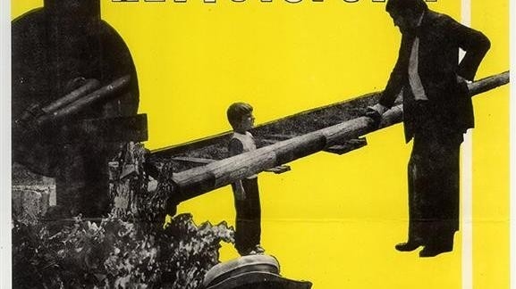 Найкращі словацькі комедія з року 1979 онлайн