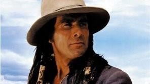 Найкращі німецькі пригодницькі фільми з року 1983 онлайн