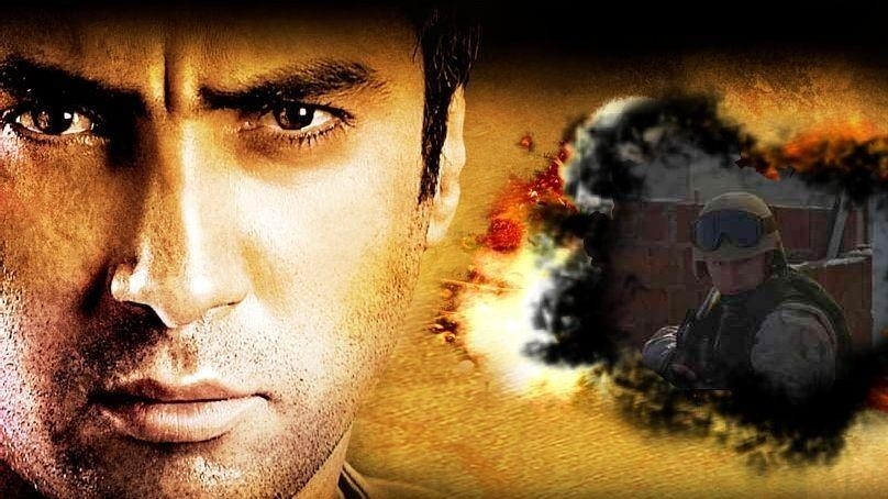 Najbolji turski filmovi iz godine 2006 online