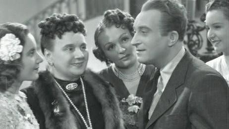 Najlepšie filmy z roku 1941 online