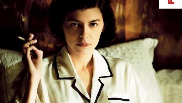 Coco Chanel