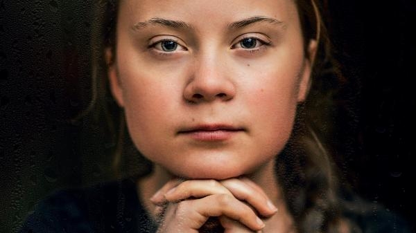 Greta