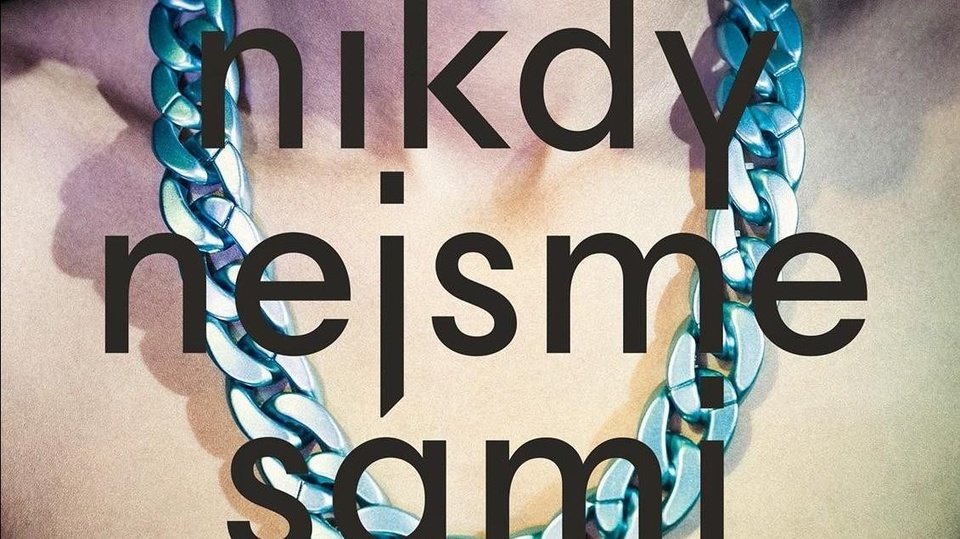 Film Nikdy nejsme sami