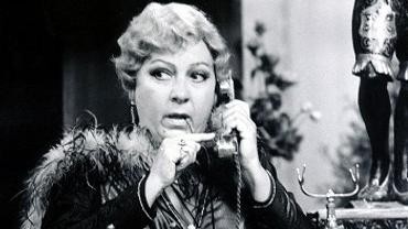 Найкращі чехословацькі фільми з року 1983 онлайн