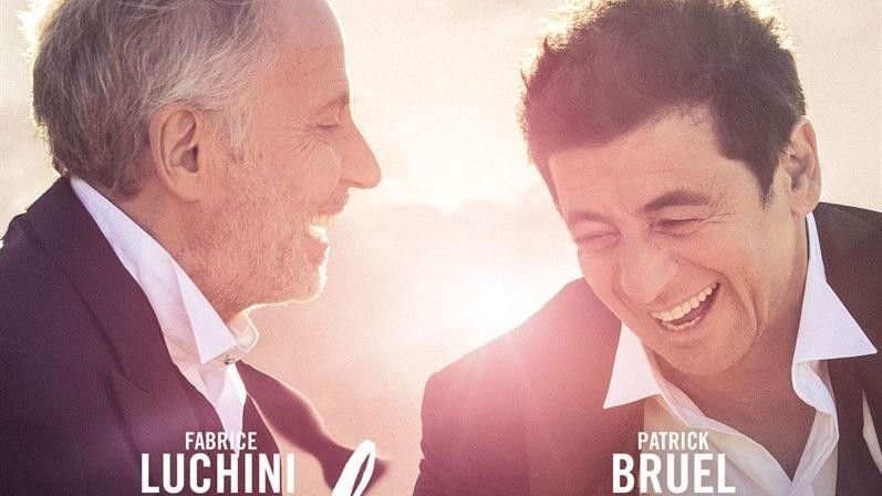 Film A java még hátravan