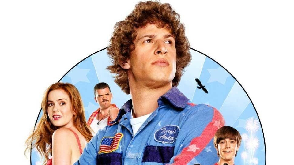 Film Pirát silnic
