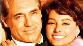 Najlepsze amerykanskie filmy romantyczne z roku 1958 online