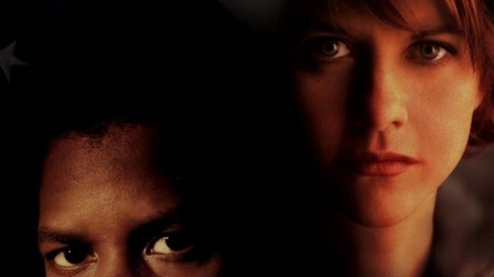Najlepsze amerykanskie filmy psychologiczne online