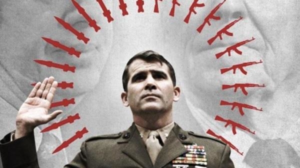 Fiasko: Aféra Irangate