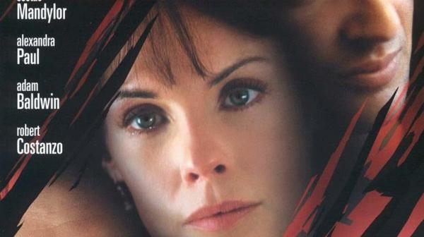 V dobrém i ve zlém