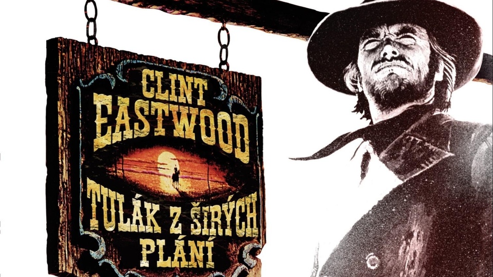 The best american mystery movies from 70's online