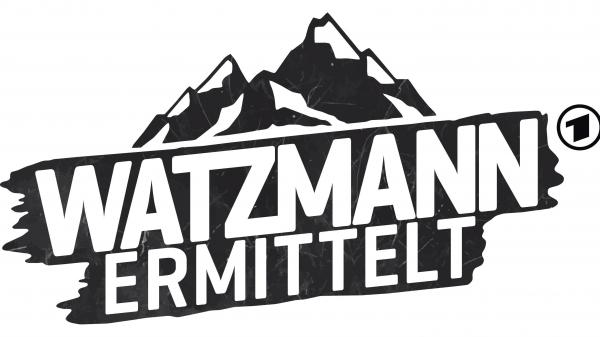 Śledztwo prowadzi Watzmann