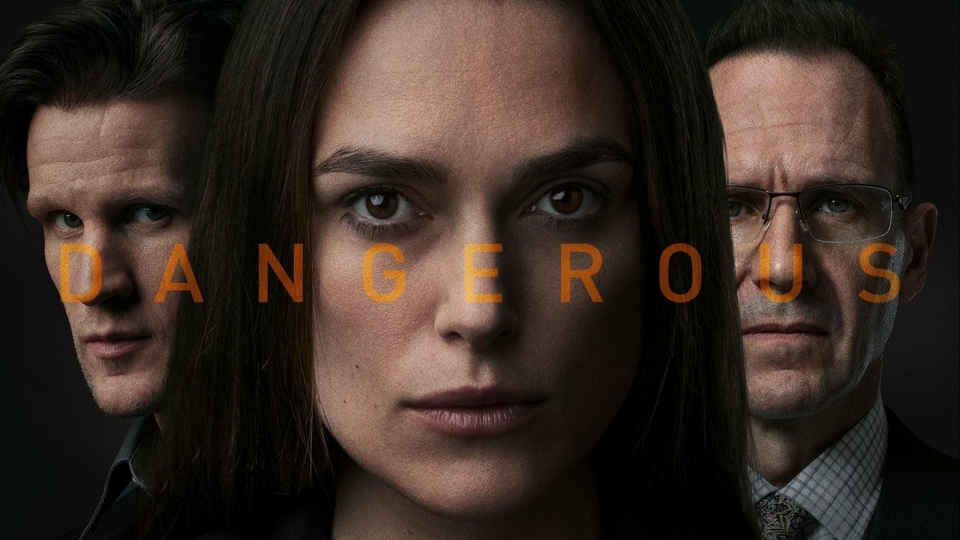 42 švicarski filmovi online