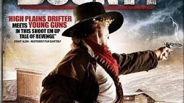 Film Odměna