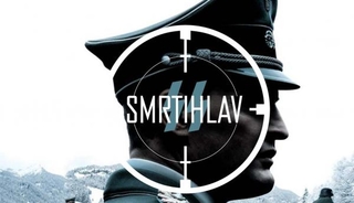 Smrtihlav