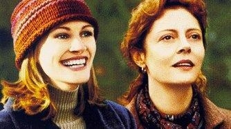 Найкращі іноземні комедія з року 1998 онлайн