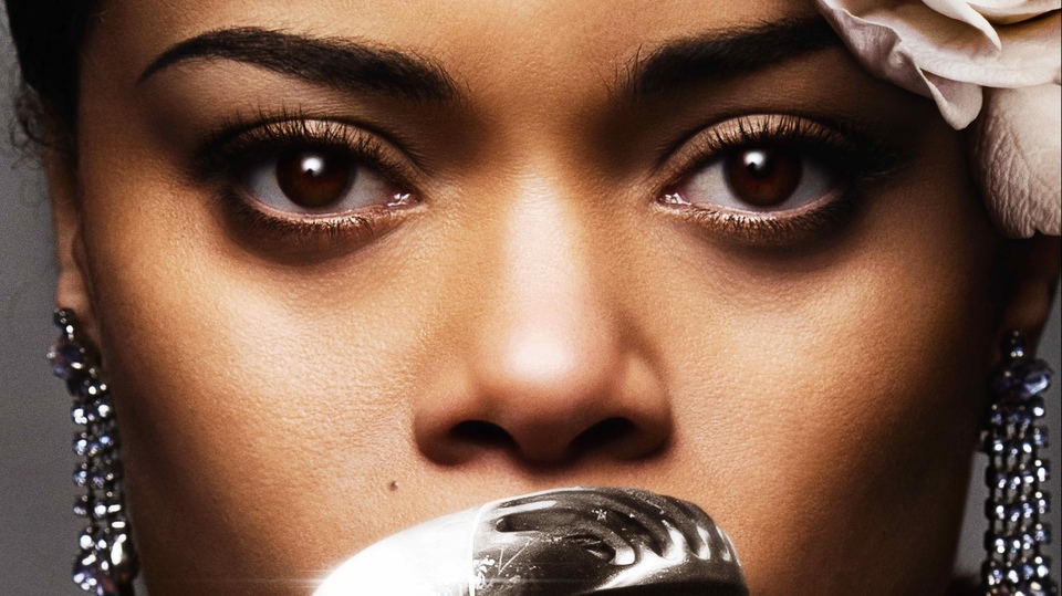 Найкращі американські біографічні фільми та фільми, засновані на реальних подіях з року 2021 онлайн