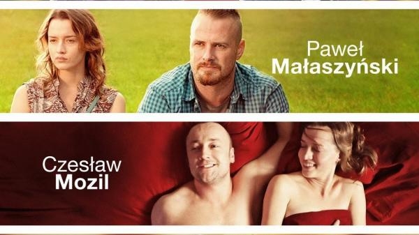 Facet (nie)potrzebny od zaraz
