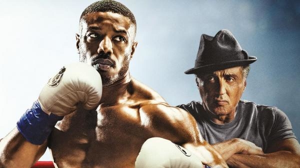 Creed 2
