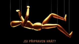 Hra