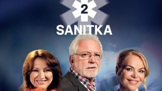 64 seriálů z roku 2013 online