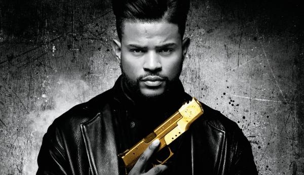 Superfly