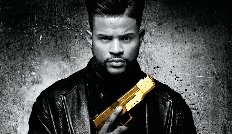 Film Superfly