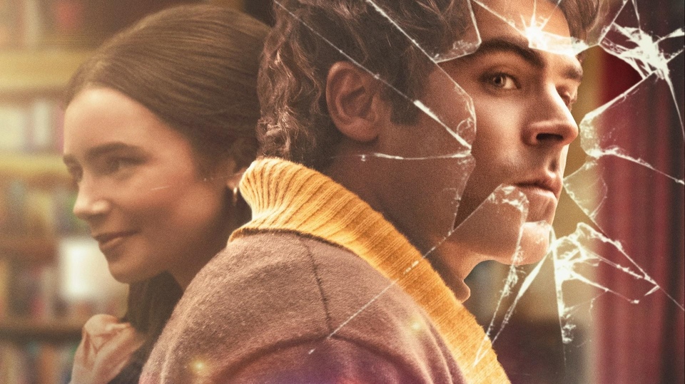 Film Zlo s&nbsp;lidskou tváří