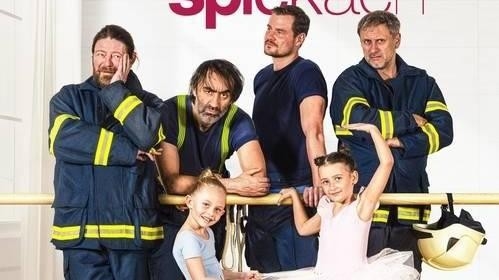 Najlepšie české romantické filmy z roku 2021 online