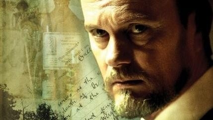 Serije  Misteriji dr. Blakea
