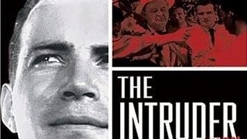 Фільм The Intruder