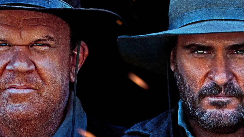 65 westernů online