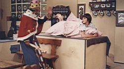 Najlepšie české detské relácie z roku 1977 online
