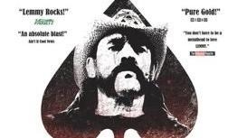 Lemmy