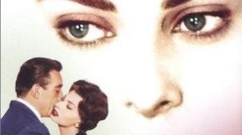 Film Czarna orchidea