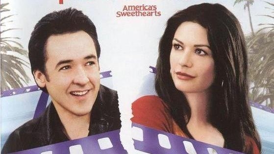 Film Zlatíčka pro každého