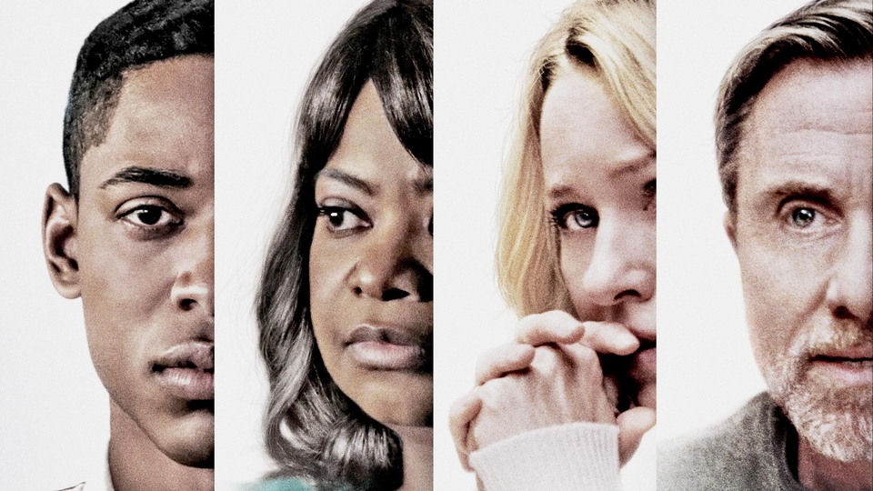 Film Luce