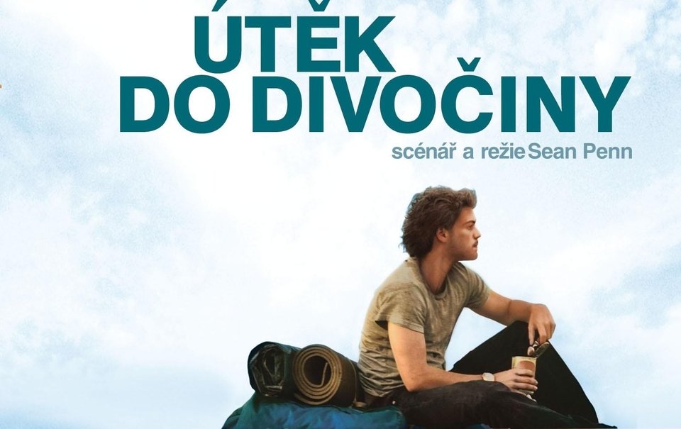 Nejlepší americké životopisné filmy a filmy podle skutečných událostí z roku 2007 online