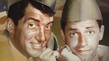 Найкращі американські мюзикли з року 1950 онлайн