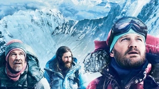 Everest